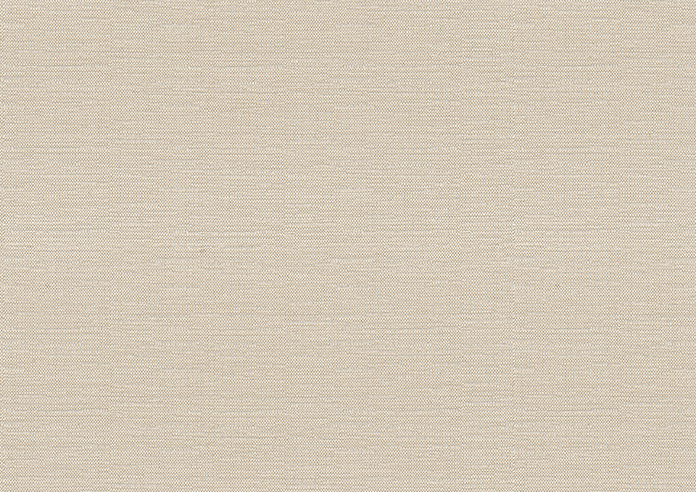 Donegal, Blush Cream - Twist&Fit Roman Blind - Image 7